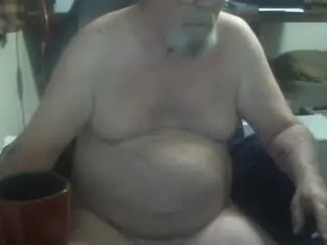 Chaturbate Private Sex Chat of justmeohio