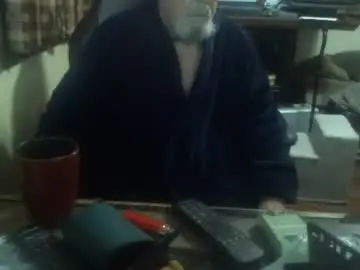 Chaturbate Nude Webcam of justmeohio