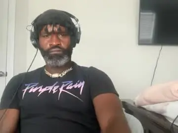 Chaturbate Sex Chat of lilnasty100