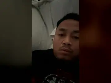 Chaturbate Adult Webcam of mrmac808