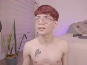 Chaturbate Free Porn Cam of simon_bane01