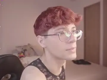 Chaturbate Private Sex Chat of simon_bane01