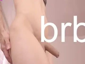 Chaturbate Sex Cam of simon_bane01