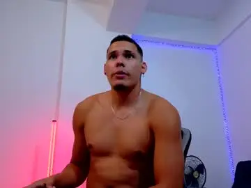 Chaturbate Live Sex of _0324