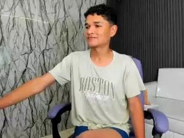 Chaturbate Sex Chat of davexxx_