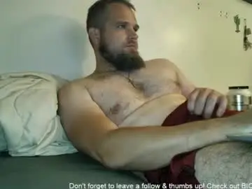 Chaturbate Watch Live Sex Cams of dikdowndaddy