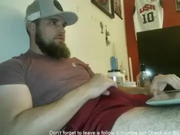 Chaturbate Live Porn of dikdowndaddy