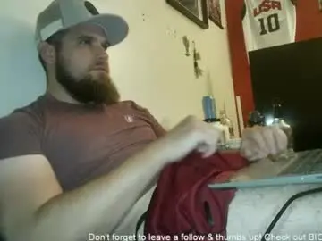 Chaturbate Watch Live Sex Cams of dikdowndaddy