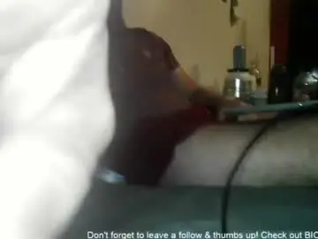Chaturbate Free Porn Cam of dikdowndaddy