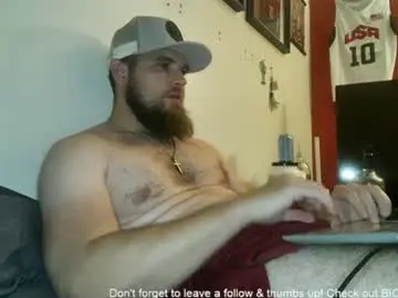 Chaturbate Best live sex cam show of dikdowndaddy