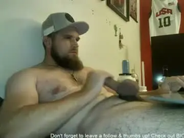 Chaturbate Adult Webcam of dikdowndaddy