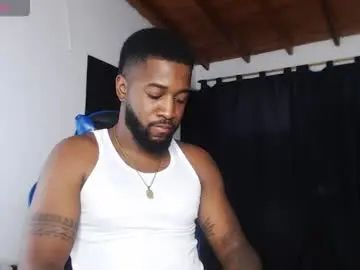 Chaturbate Adult Webcams of drake_nassir4