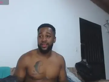 Chaturbate Private Sex Chat of drake_nassir4