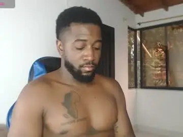 Chaturbate Live Sex of drake_nassir4