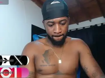 Chaturbate Best live sex cam show of drake_nassir4