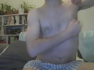Chaturbate Adult Video Chat of geon2xx