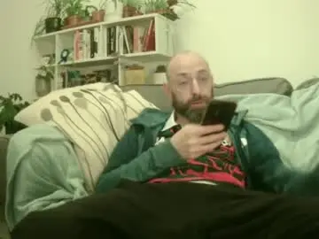 Chaturbate Best Webcam of geon2xx