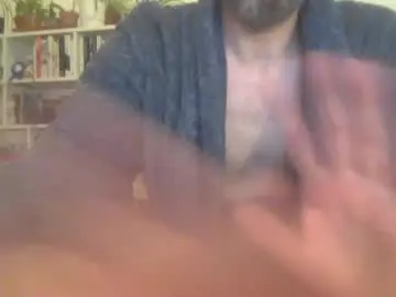 Chaturbate Live Sex Cam of geon2xx