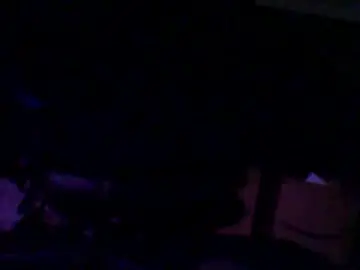 Chaturbate Best live sex cam show of grifterbixby