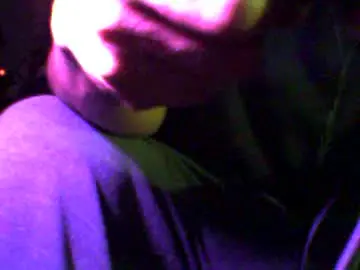 Chaturbate Best Webcam of grifterbixby