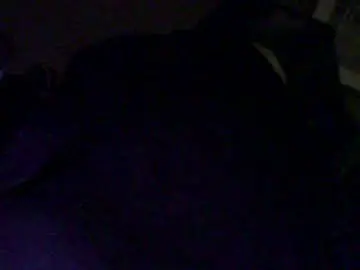 Chaturbate Adult Webcam of grifterbixby