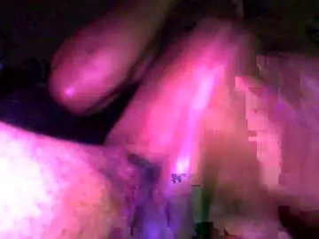 Chaturbate Adult Webcam of grifterbixby