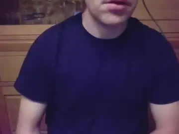 Chaturbate Sex Chat of heart1292