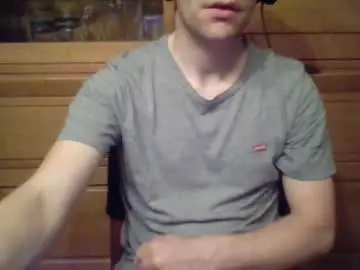 Chaturbate Best live sex cam show of heart1292