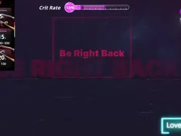 Chaturbate Nude Webcam of hotastonishingethan