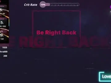 Chaturbate Sex Chat of hotastonishingethan