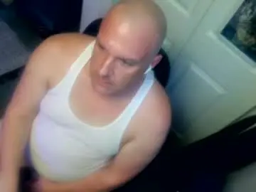 Chaturbate Sex Cam of neurociphervers