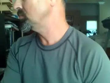 Chaturbate Adult Webcam of nvrenuff1979