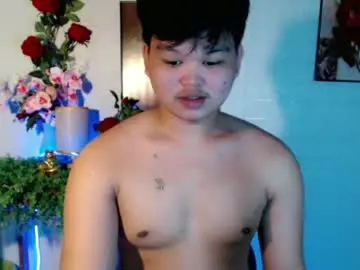 Chaturbate Live Sex of rnl_cum