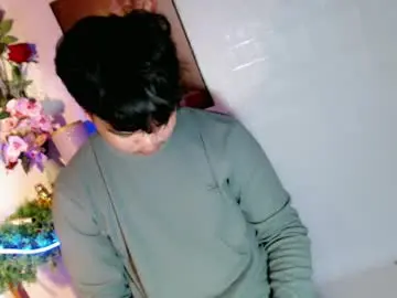 Chaturbate Sex Chat of rnl_cum