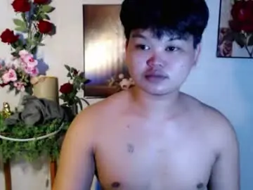 Chaturbate Adult Webcam of rnl_cum