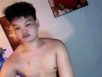 Chaturbate Sex Cam of rnl_cum
