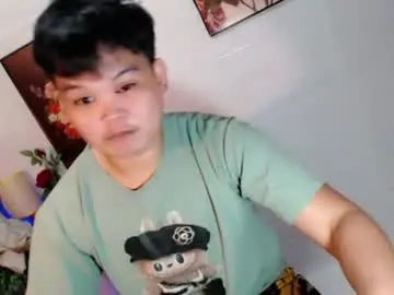 Chaturbate Live Porn of rnl_cum