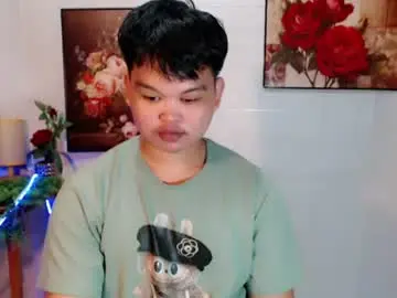 Chaturbate Adult Video Chat of rnl_cum