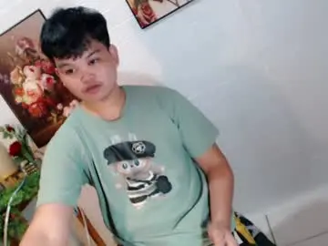 Chaturbate Live Porn of rnl_cum