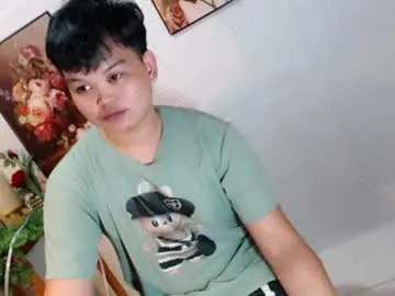 Chaturbate Private Sex Chat of rnl_cum