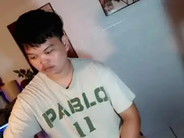 Chaturbate Adult Webcam of rnl_cum