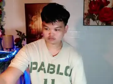Chaturbate Best Webcam of rnl_cum