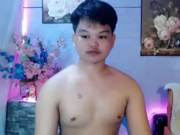 Chaturbate Adult Webcams of rnl_cum