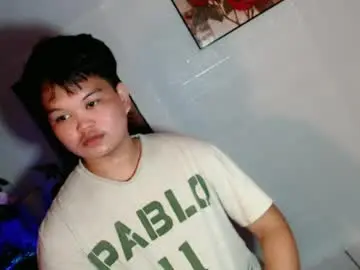 Chaturbate Free Porn Cam of rnl_cum