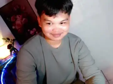 Chaturbate Watch Live Sex Cams of rnl_cum