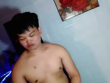 Chaturbate Free Porn Cam of rnl_cum