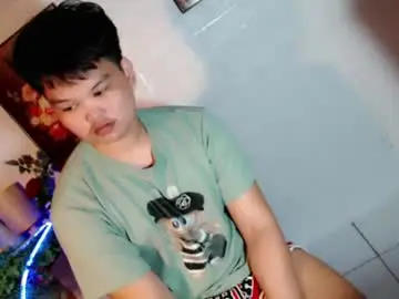 Chaturbate Adult Video Chat of rnl_cum