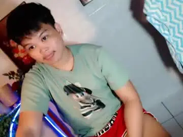 Chaturbate Private Sex Chat of rnl_cum