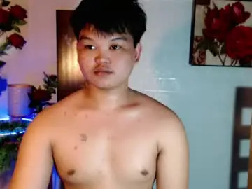 Chaturbate Sex Chat of rnl_cum