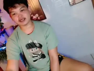 Chaturbate Watch Live Sex Cams of rnl_cum